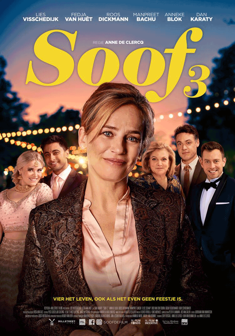 Soof3